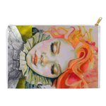 AccessoryPouch-125x85-20250510104103220