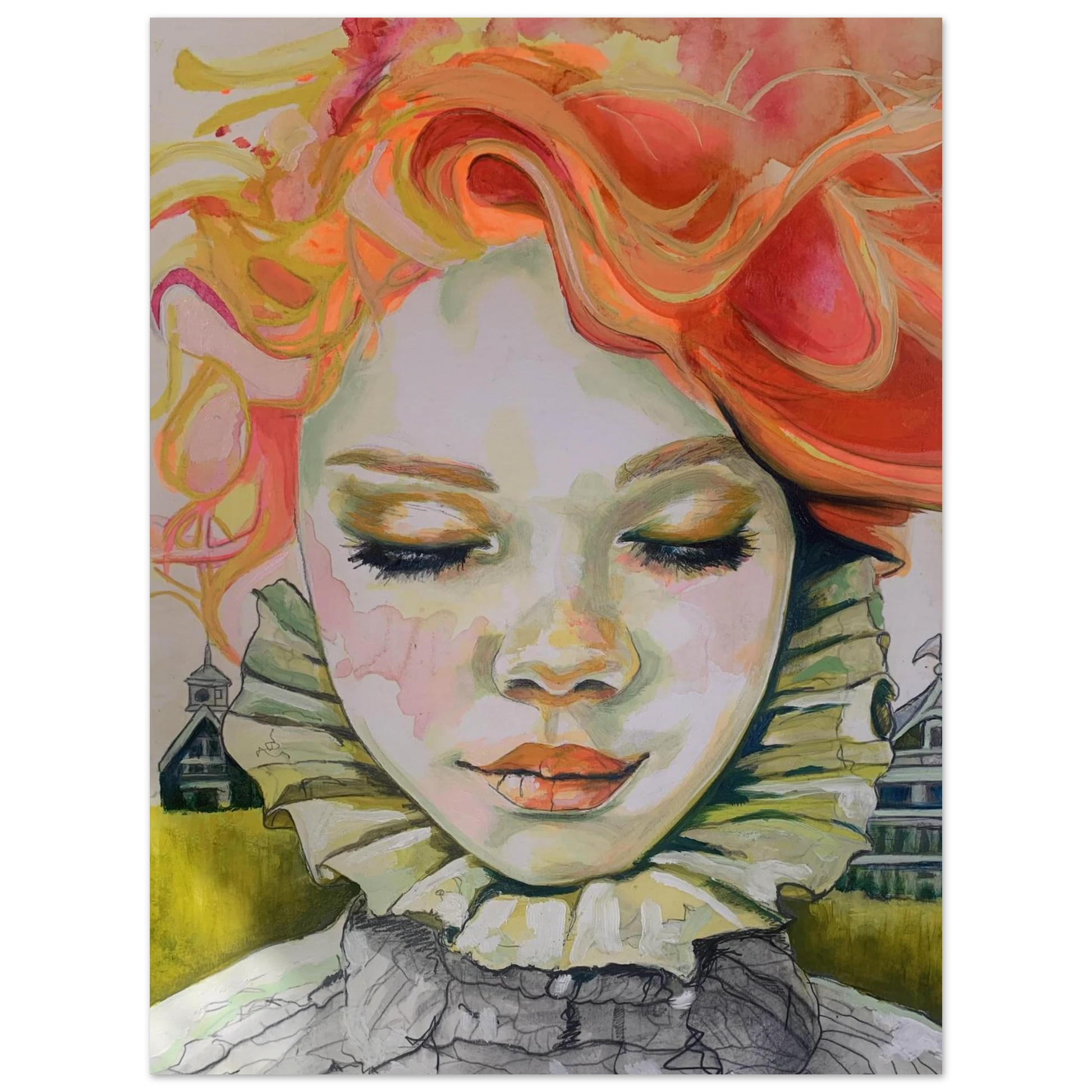 7fb0be62-5a29-49ed-b809-6392b4d6e028