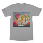 ‘Create your reality’ - Classic Adult T-Shirt