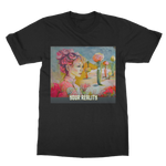 ‘Create your reality’ - Classic Adult T-Shirt