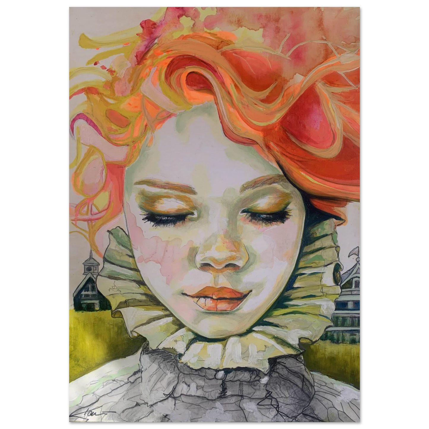 919b4222-7d93-4bd5-974a-d1ec5439038f