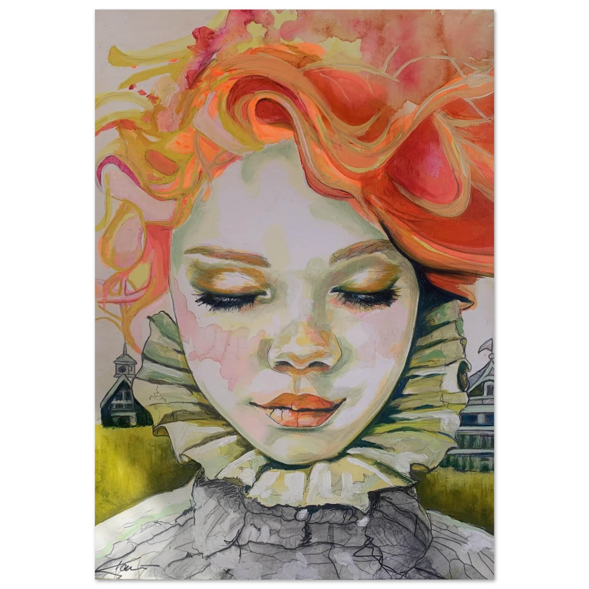 919b4222-7d93-4bd5-974a-d1ec5439038f