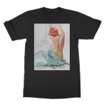 Plein Air Classic Adult T-Shirt