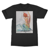 Plein Air Classic Adult T-Shirt