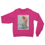 Plein Air Classic Adult Sweatshirt