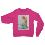 Plein Air Classic Adult Sweatshirt