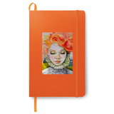 JournalBook-AB-55x85-Orange-20250510103058854