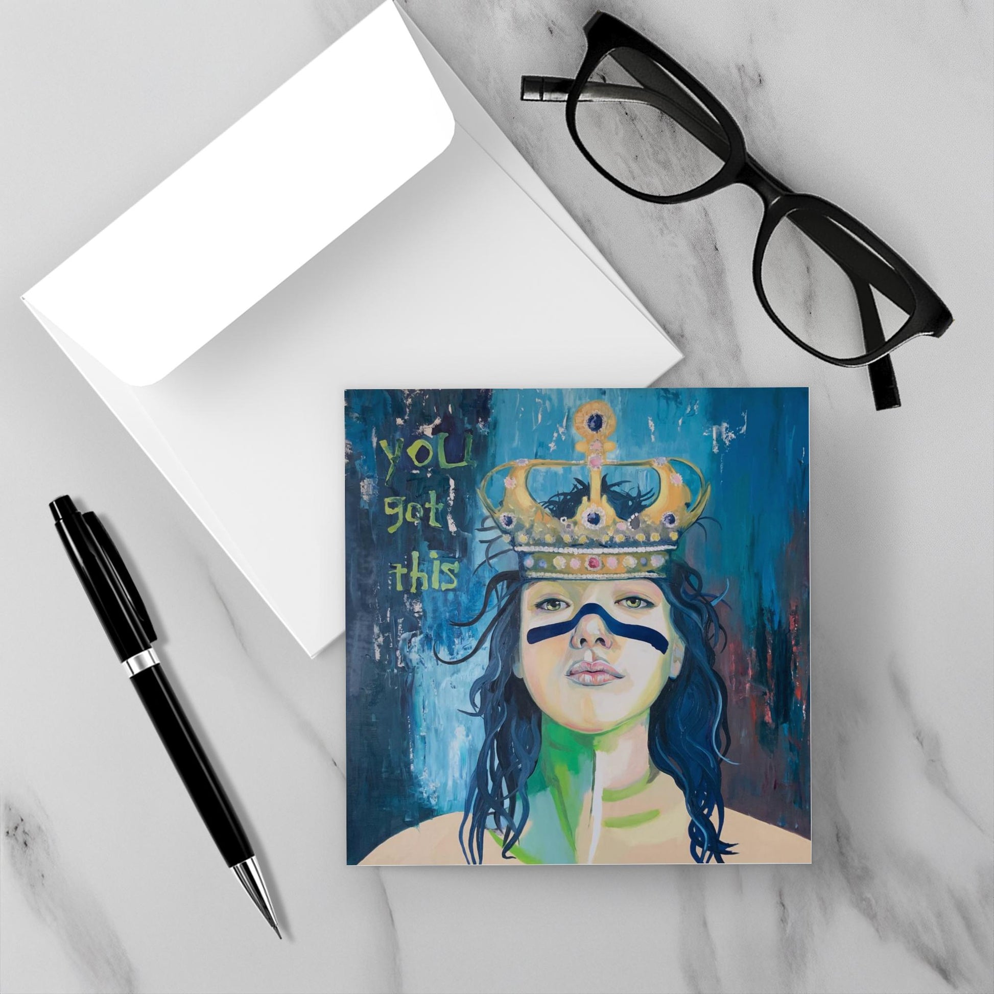 Greet-Fold-5x5-McCoy-Single-10Pack-20200224213501693