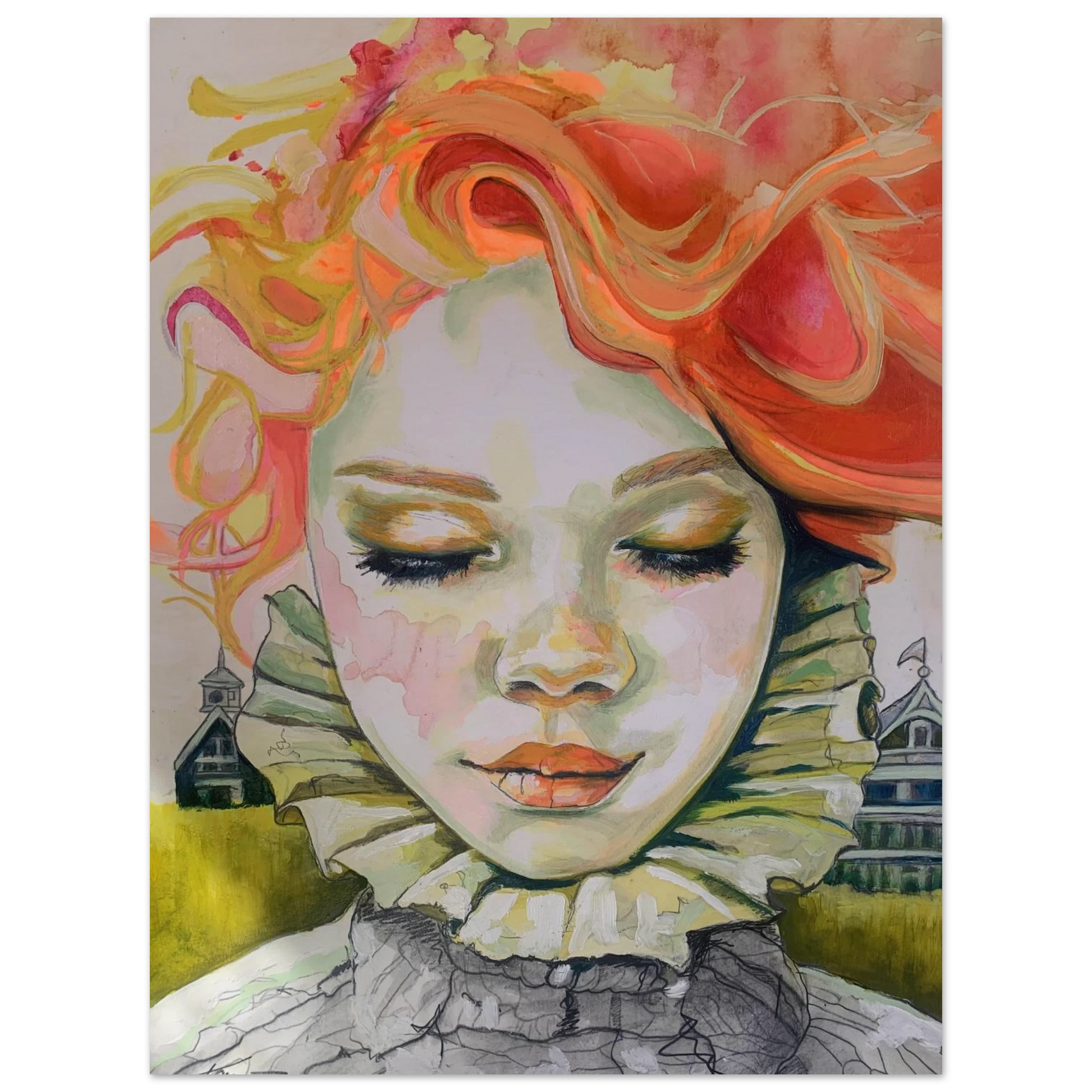 a01a77db-5dfa-48f6-88a2-9f3f53b558ef