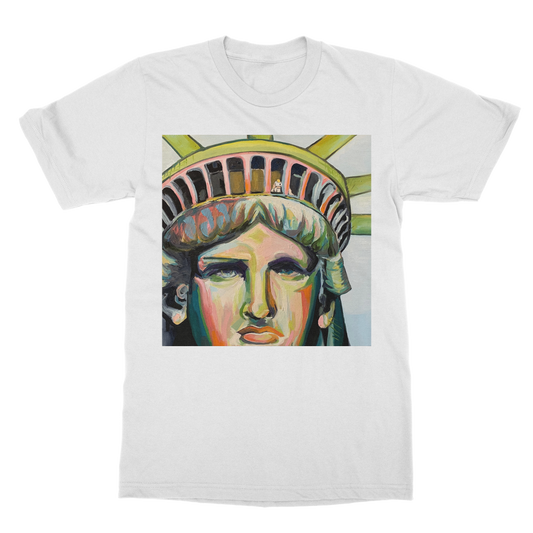 Us - Classic Adult T-Shirt