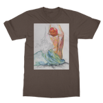 Plein Air Classic Adult T-Shirt