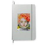 JournalBook-AB-55x85-Silver-20250510103058854