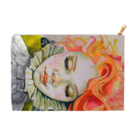 AccessoryPouch-85x6-20250510104103220