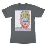 Uniquely me Classic Adult T-Shirt