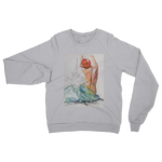 Plein Air Classic Adult Sweatshirt