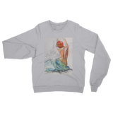 Plein Air Classic Adult Sweatshirt