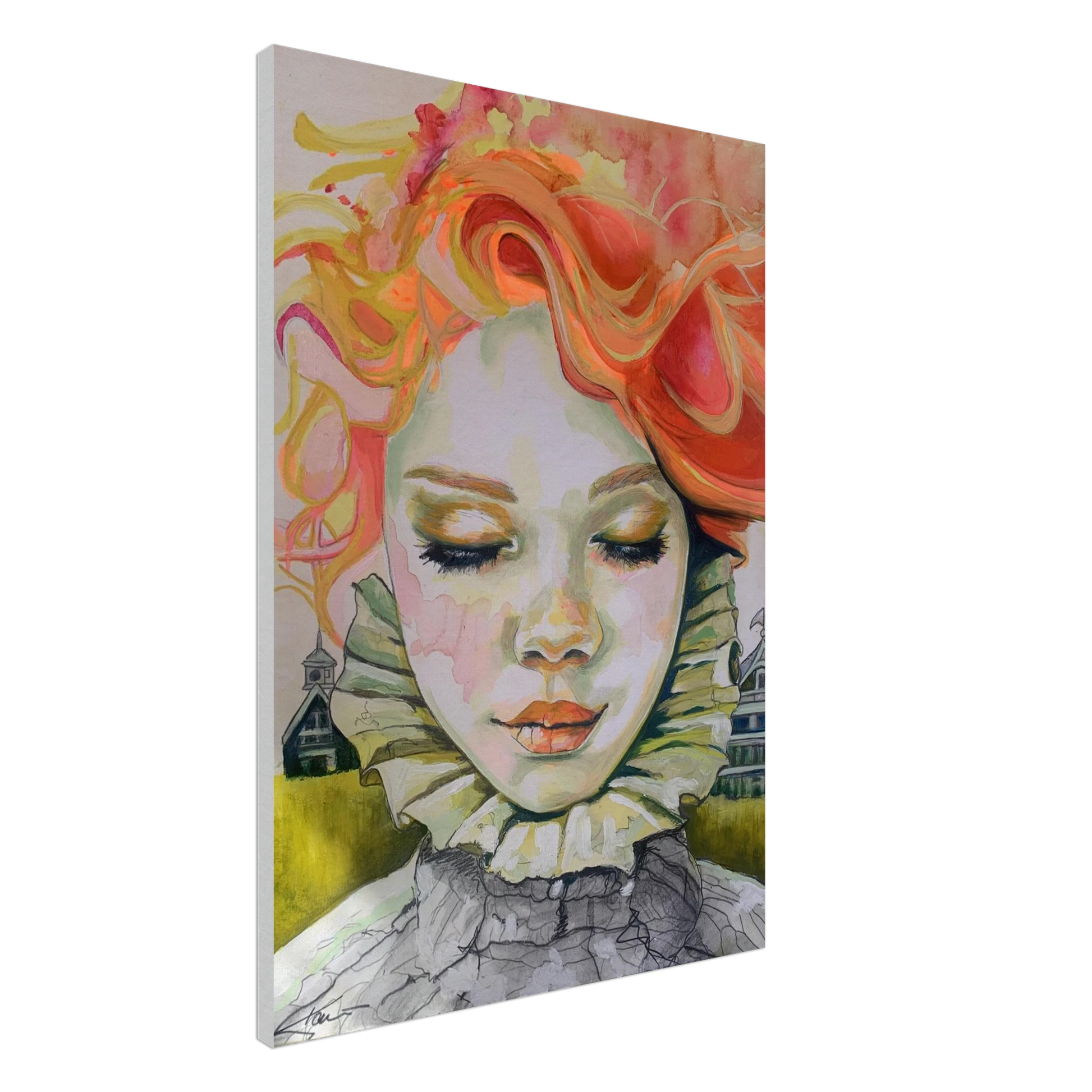 d60719a8-978e-4a2c-bf68-3dbb1619ea5c