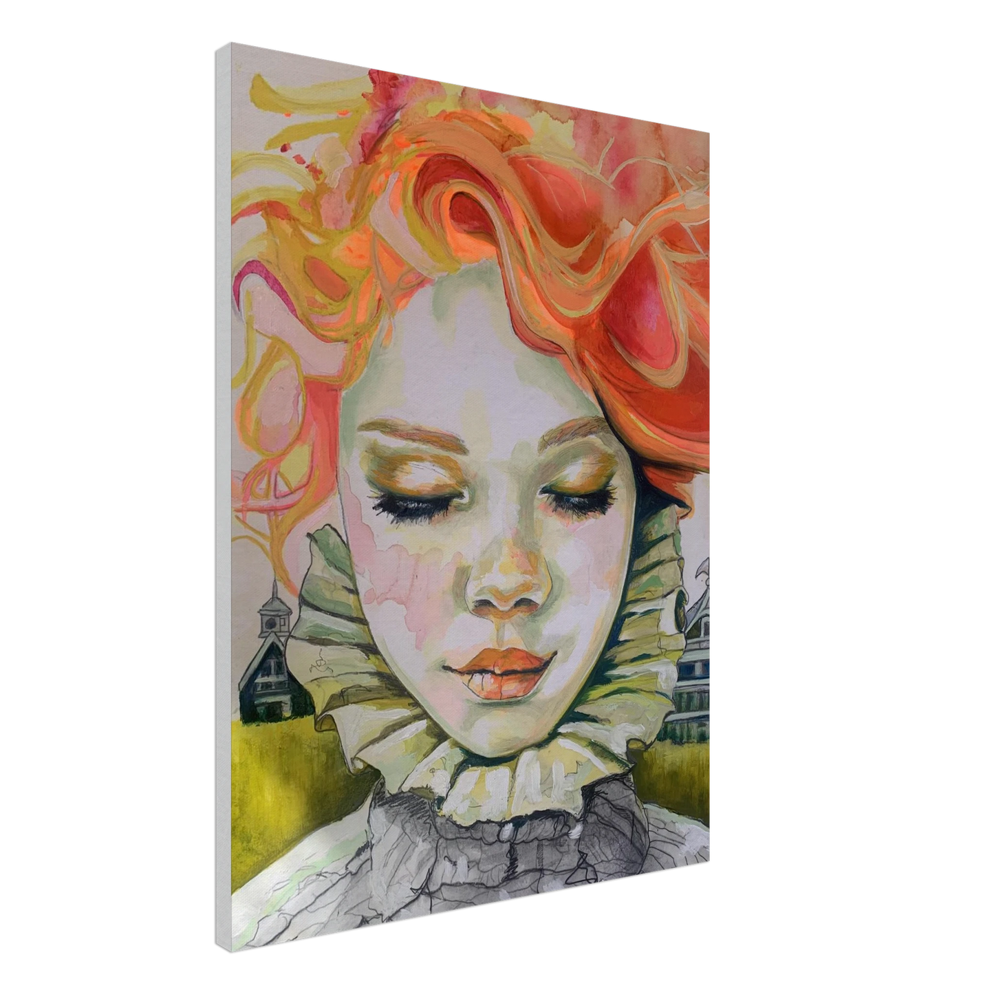 dd7cdb9b-321f-4576-bf3b-a56080149ebc