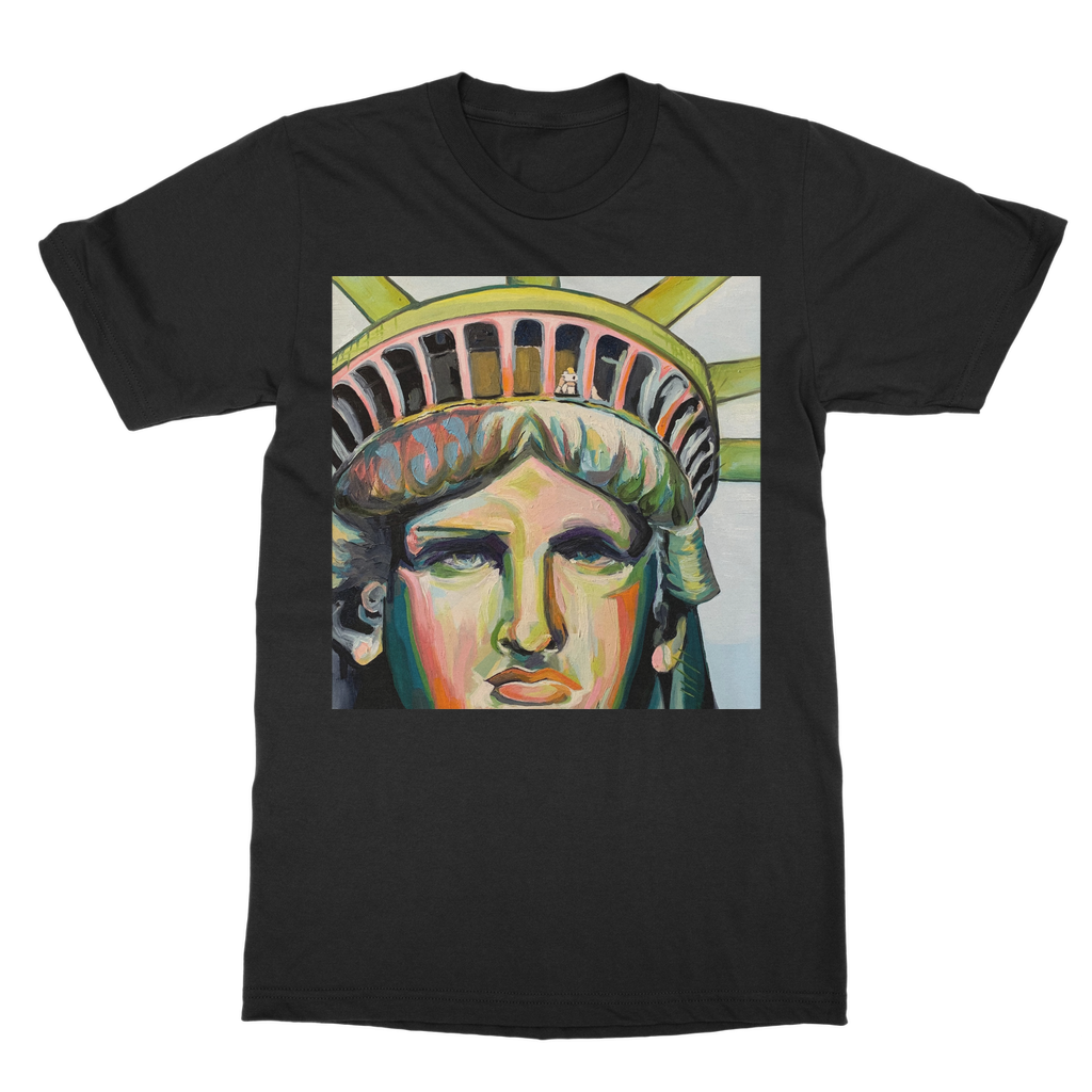 Us - Classic Adult T-Shirt