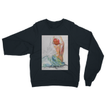 Plein Air Classic Adult Sweatshirt