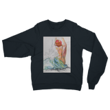 Plein Air Classic Adult Sweatshirt