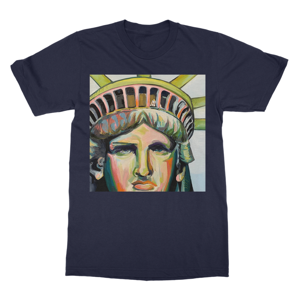 Us - Classic Adult T-Shirt