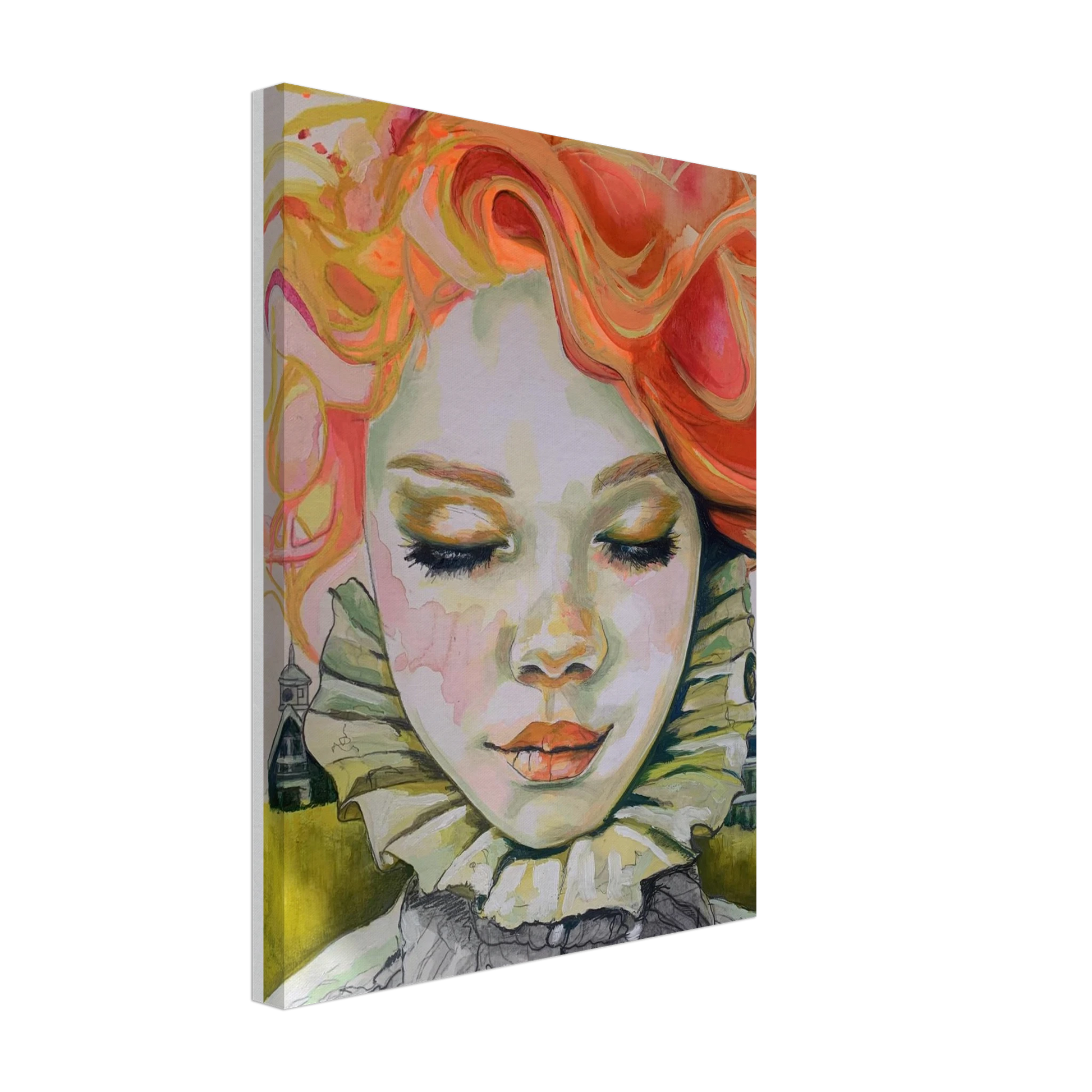 e6b3502b-73d9-4bdd-8c7b-c0529d36ab67