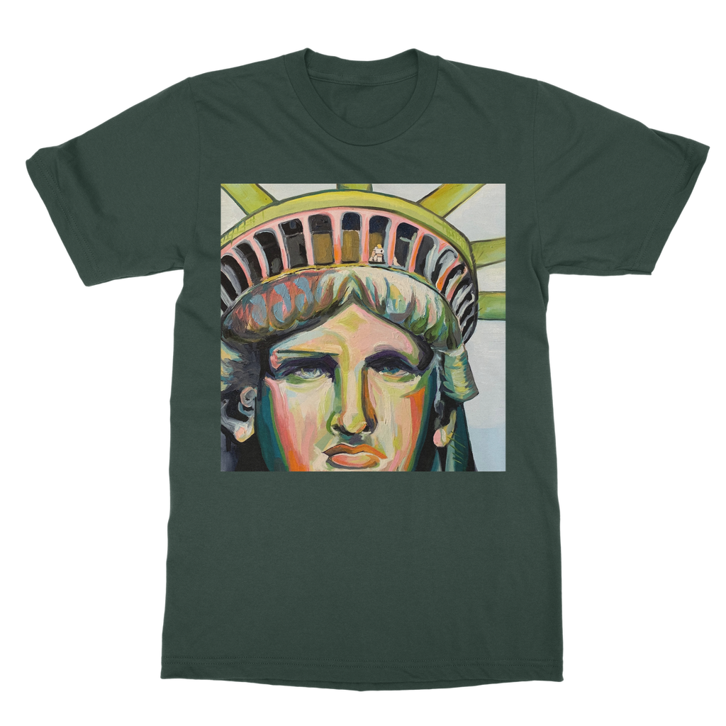 Us - Classic Adult T-Shirt