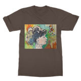 Leonor Fini Classic Adult T-Shirt