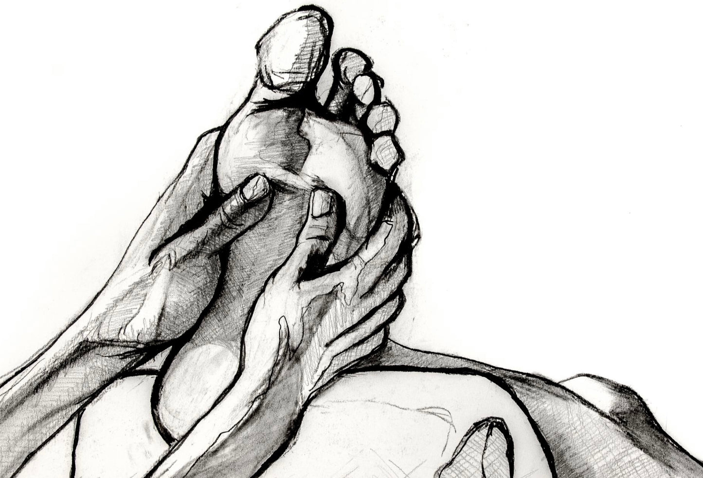 Book - ‘Sensate Focus in Sex Therapy’