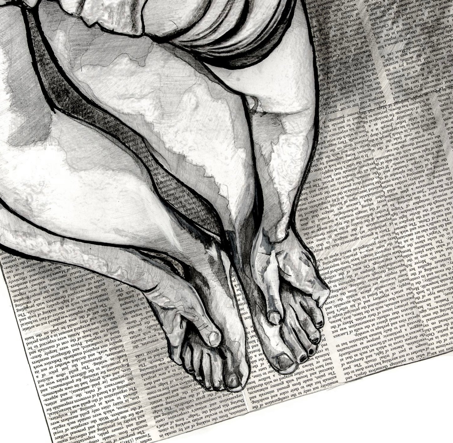 Book - ‘Sensate Focus in Sex Therapy’