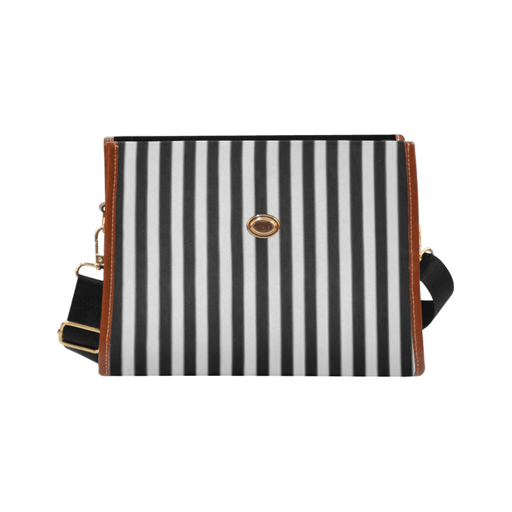 Purse - Courage