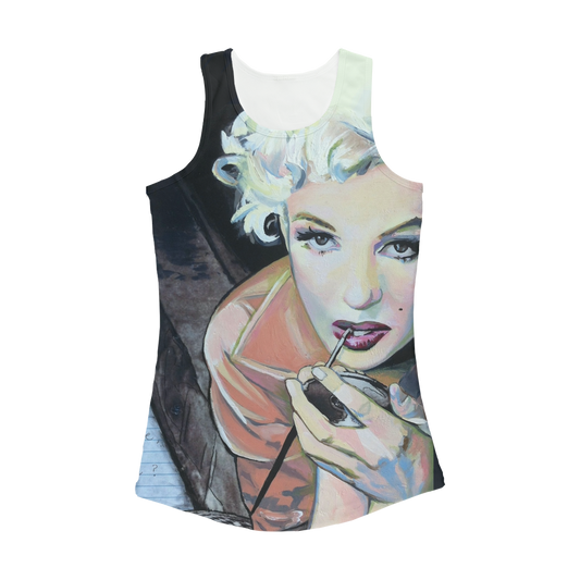 Tank Top - Marilyn