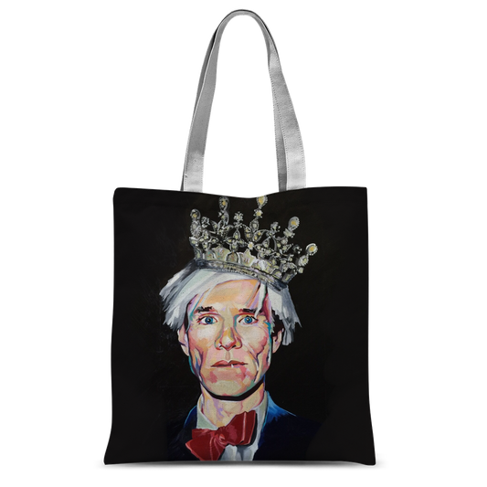 Karen Ann Jones ~ artist - Sunday Jones