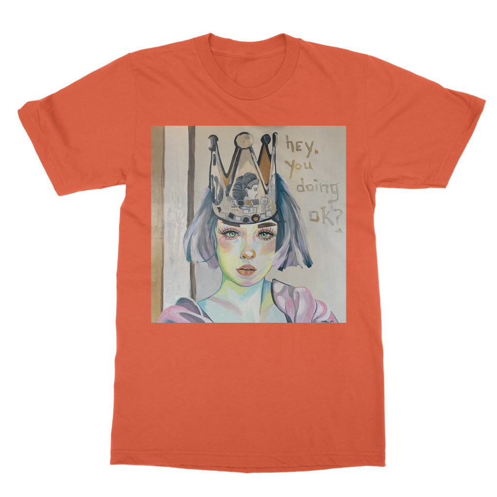 Karen Ann Jones ~ artist - Sunday Jones