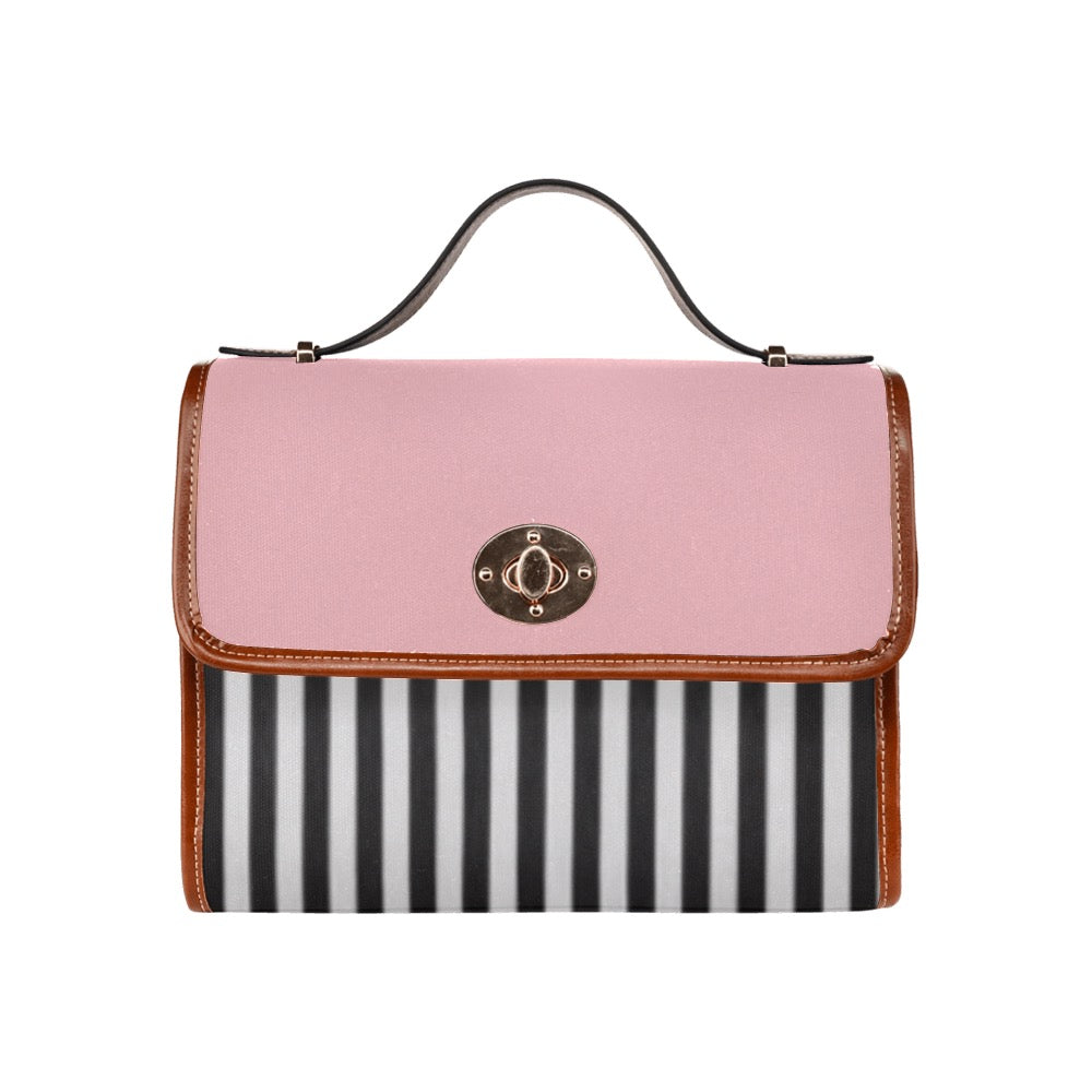 Purse - Courage