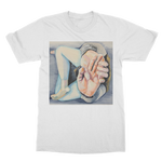 Souls Up - Classic Adult T-Shirt