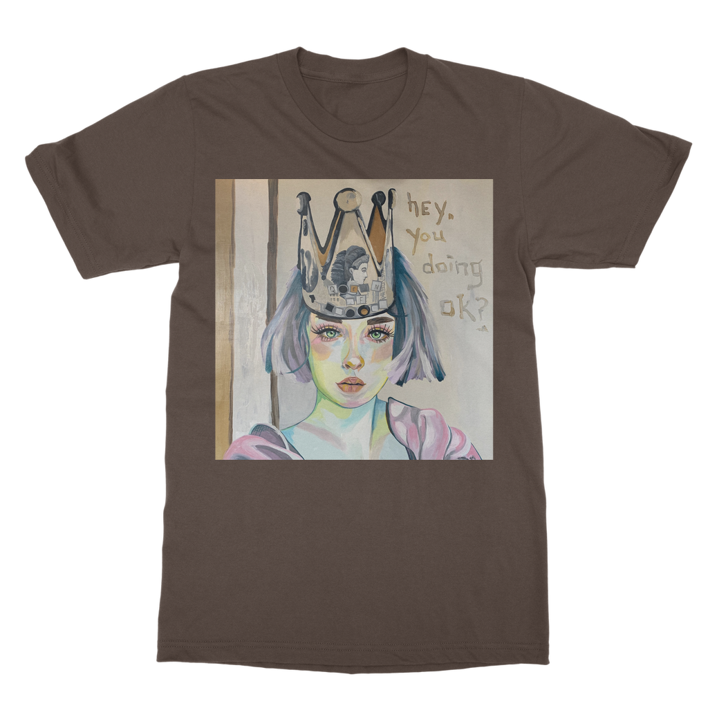 Karen Ann Jones ~ artist - Sunday Jones