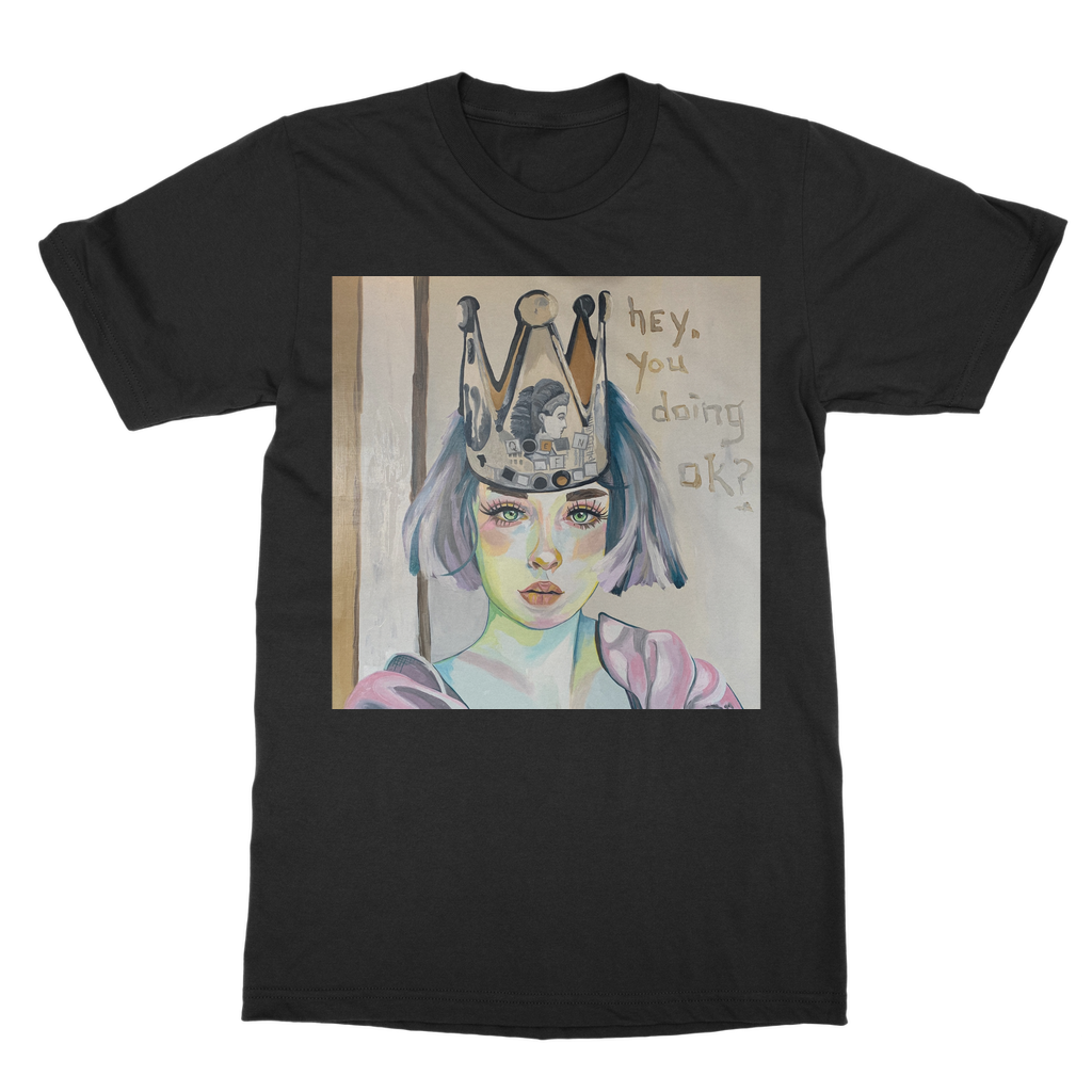 Karen Ann Jones ~ artist - Sunday Jones