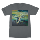 Flying Cloud Classic Adult T-Shirt