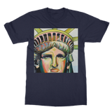 Us - Classic Adult T-Shirt