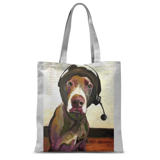 Karen Ann Jones ~ artist - Sunday Jones