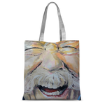 Joy - Tote Bag