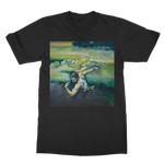 Flying Cloud Classic Adult T-Shirt