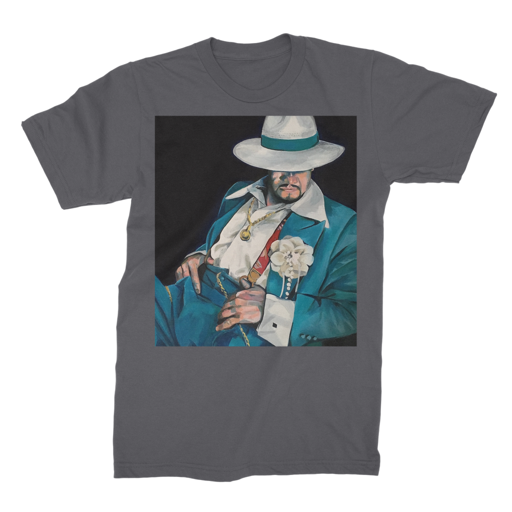 Karen Ann Jones ~ artist - Sunday Jones