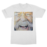 Joy - T-Shirt