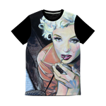T-Shirt - Marilyn