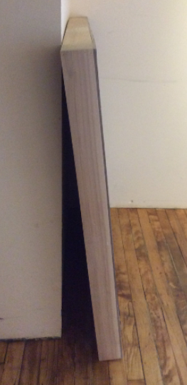 Karen Ann Jones ~ artist - Sunday Jones