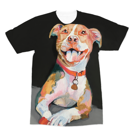 Karen Ann Jones ~ artist - Sunday Jones