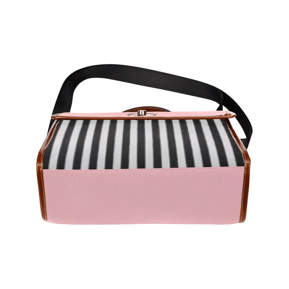 Purse - Courage